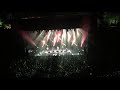 ALTAN- Green Grow the rushes O -Live in Lyon (France)