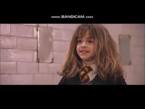 The Jungle Book 2 (John Clancy) Part 14 - The Ruins