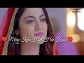 Tum Agar Samne Song WhatsApp Status