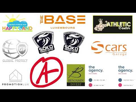 Soko FC 2 Molanos vs Teixeira