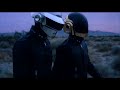 Kenny Loggins One Small Voice From Elmopalooza Slow Reverb