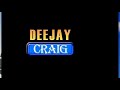 VICTOR RUZ THE BEST OF VICTOR RUZ BY DJ CRAIG