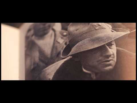 Costa Book Awards 2013 - Biography Category Winner