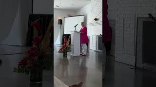 James Dodd Finch Life Celebration