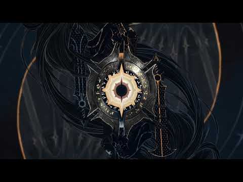 Responda à sua Luz  Teaser das skins Leona Eclipse Solar e Eclipse Lunar    League of Legends