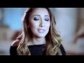 Gunay Ibrahimli - Sene Baglaniram Official Klip HD ...