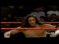 Maven Vs Steven Richards Sunday Night Heat 6 6 2004