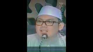 Download lagu PESAN UNTUK PELAKU TAUBAT | Ustadz Ahmad Zainuddin, Lc #bermanfaatuntukumat #dakwahislam #salaf mp3 Download lagu PESAN UNTUK PELAKU TAUBAT | Ustadz Ahmad Zainuddin, Lc #bermanfaatuntukumat #dakwahislam #salaf mp3