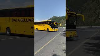 Download lagu Bala Gujjar Youtog Nova 💛 #coach #drivers #bus #viral #video #pakistan #shorts mp3 Download lagu Bala Gujjar Youtog Nova 💛 #coach #drivers #bus #viral #video #pakistan #shorts mp3