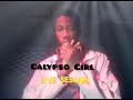Boyyblink - Calypso Girl - Live Session by {video.artist}