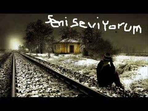 seni seviyorum ilayda...