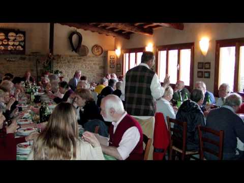 Fattoria Lischeto, Volterra, Toscana