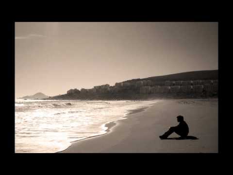 Sun Decade - Im Alone (Stoneface & Terminal Vocal Mix)
