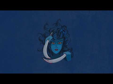 (FREE) ASAP Rocky x Travis Scott x Drake Type Beat "Ninja's Wife" (Prod.Yuka)