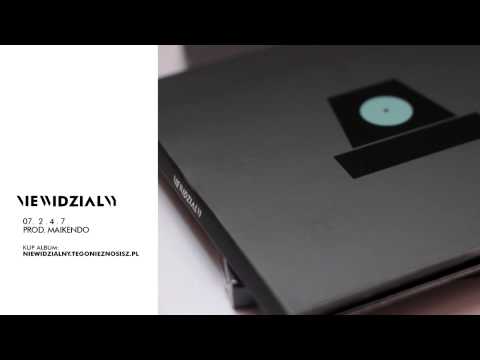 07. SOMP WPL - 2.4.7 prod. Maikendo