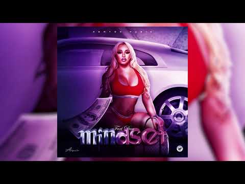 Fari Dan - Mindset (Offical Audio)