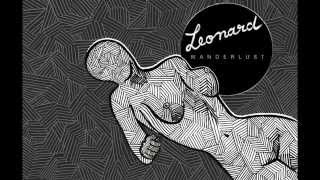 Esteban Adame - Rays of Saturn (Robert Hood Remix)