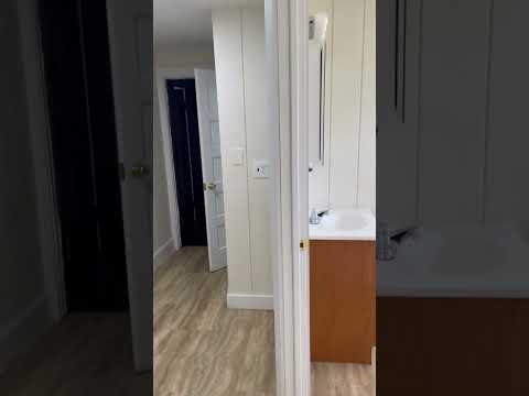 11-15 Rochelle Street - Video 2 of 2
