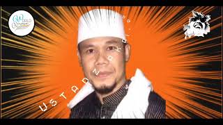 Download lagu kocak banget 😀🤭🤣, kirim fatihah buat almarhum yang Ono dan yang itu  - Ustadz Akri-patrio mp3