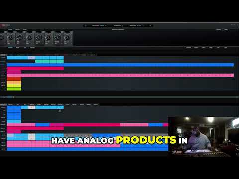 Mastering Antelope Zen Tour: Setup Guide for Clean Sound