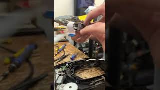 Can DKOldies Save this PS3?