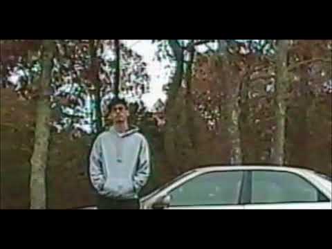 Barren - Break Off Ties (prod. Rellim)