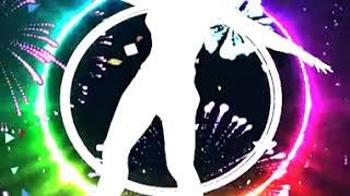 DJ Nicholas Barham - Steps, Tina Cousins, Cleopatra, Bewitched, Billie ‎-- Thank ABBA For The Music