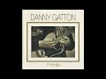 Danny Gatton – Fine