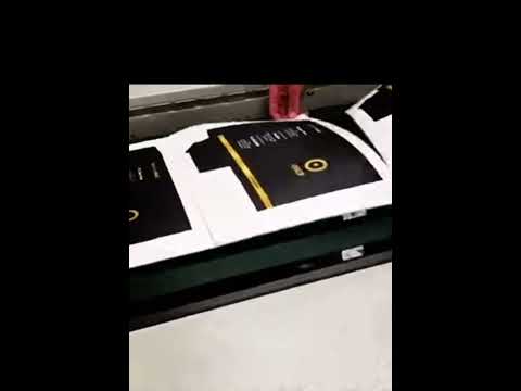 Colomag Luminance P220808062