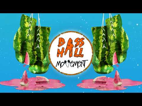 Johnny Roxx & DJ Moiz - Badda Dan Dem ft. Leftside