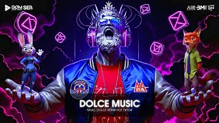 Download lagu NHẠC REMIX TIKTOK HAY 2025🔥NONSTOP 2025 DJ THÁI HOÀNG REMIX🎼BXH NHẠC TRẺ REMIX HOT NHẤT 2025 mp3