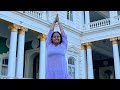 Yoga Poses Mysuru Yoga With Urmi Pandya