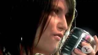 BarlowGirl Grey Official Music Video