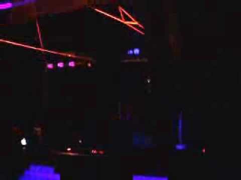 marta1001 i mootiv al pacmad