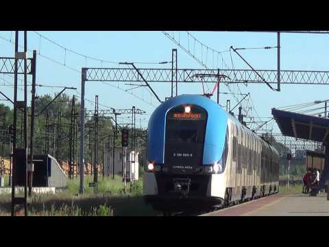 27WEb-003 KŚ 49301 Wisła Głębce   | Tychy