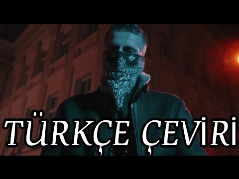 AK AUSSERKONTROLLE - PROMINENZ (Türkçe Çeviri)