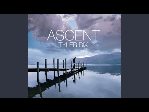 She Moved Through The Fair