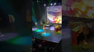 Big Head Todd and the Monsters - Kensington Line (Live in Charlotte, NC 2/23/24)