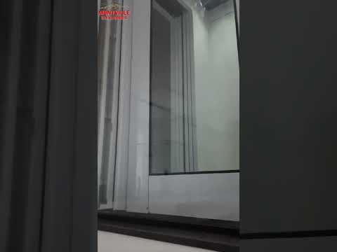 ELEVADOR  PANORÂMICO