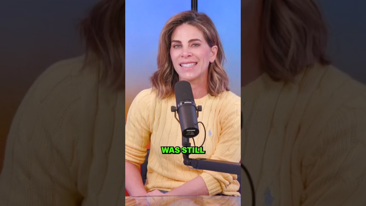 Birthright Citizenship Explained: The History You Need to Know