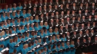 Dear to the Heart of the Shepherd