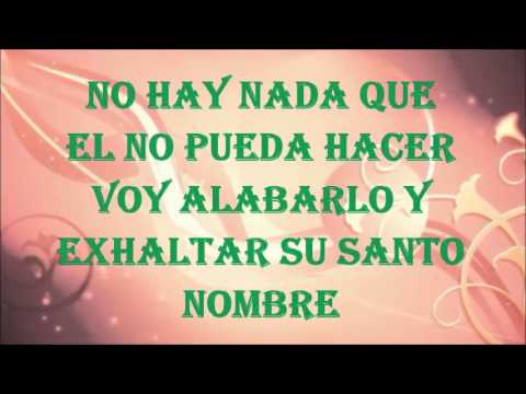 download lagu mp3 mp4 No Hay Nada Imposible, download mp3 No Hay Nada Imposible free downloadn, video klip No Hay Nada Imposible