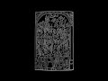 Fleshpress Ugliness Howls From Below Full Cassette Rip 2004 Sludge Metal