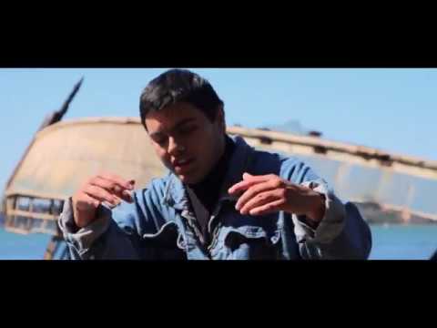 Jambo Huracanboy - Mentix N Chill (Video Oficial)