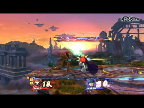 A2 | S2H vs AoS Akito