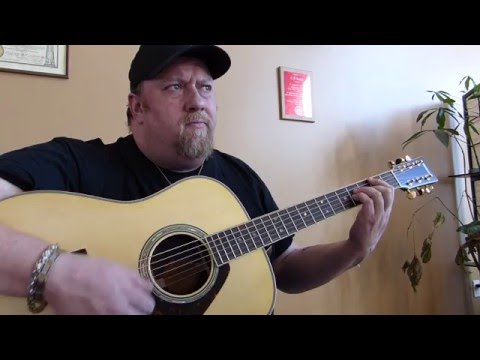 Wednesday Sessions The Long Way Home!!!