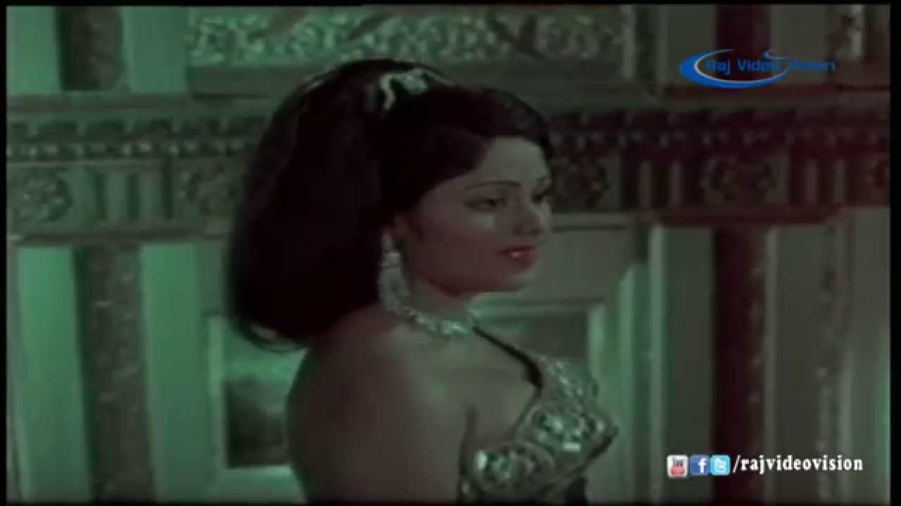 Kannan Yaaradi Song Lyrics | Pattikkaattu Raja | P. Susheela