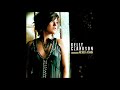 Kelly Clarkson Never Again Official Instrumental