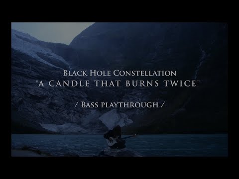 Youtube Video aHbiYHBReSA