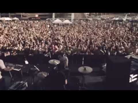 Keys N Krates - "I Just Can't Deny" (Trip Ship Remix)